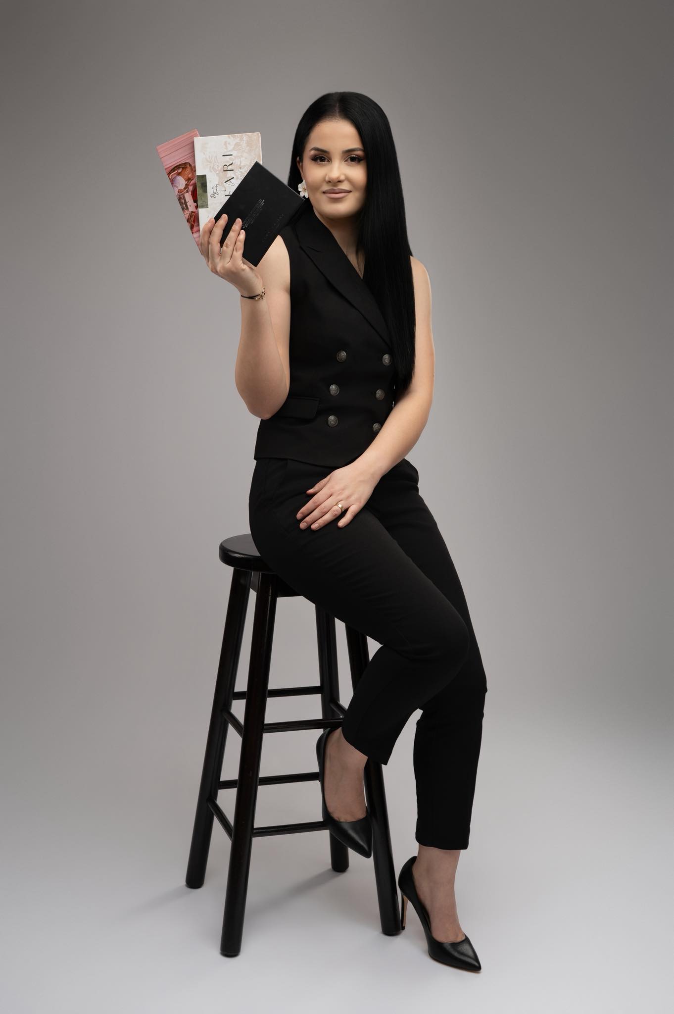 Cum te pregătești pentru machiaj – pași simpli pentru un rezultat impecabil