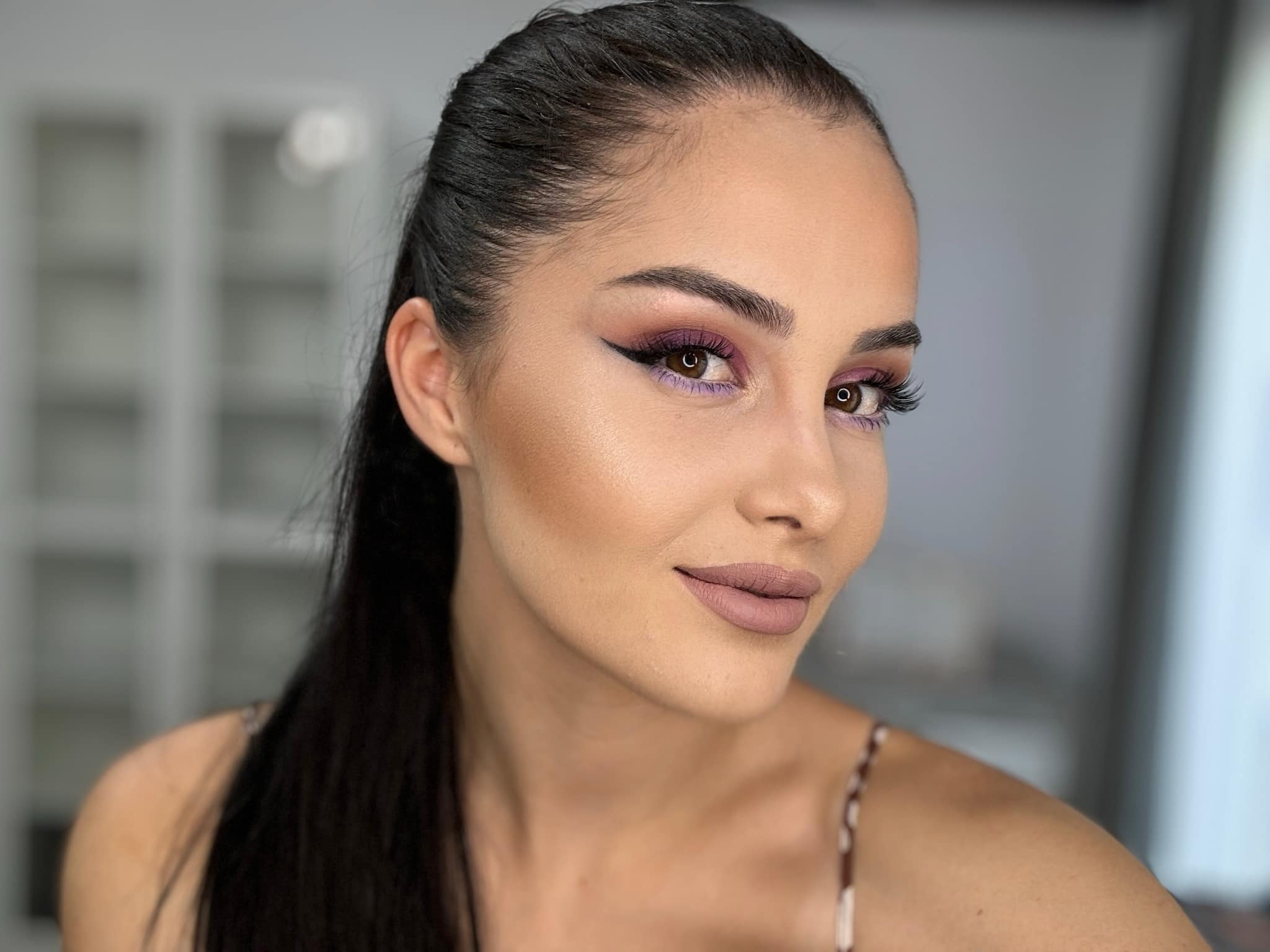 Machiaj Timisoara Tarife