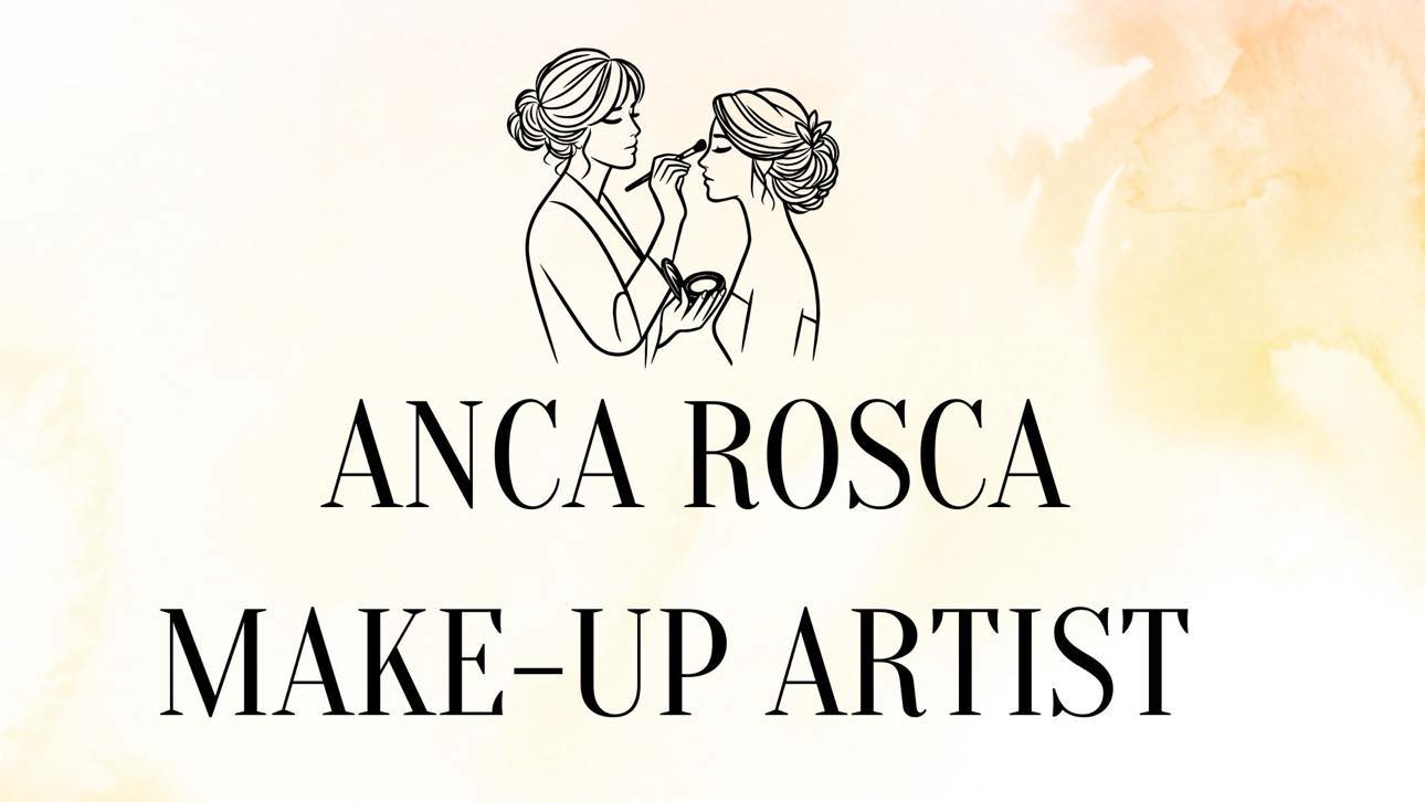 Cele Mai Frecvente Greșeli de Machiaj și Cum să le Eviti