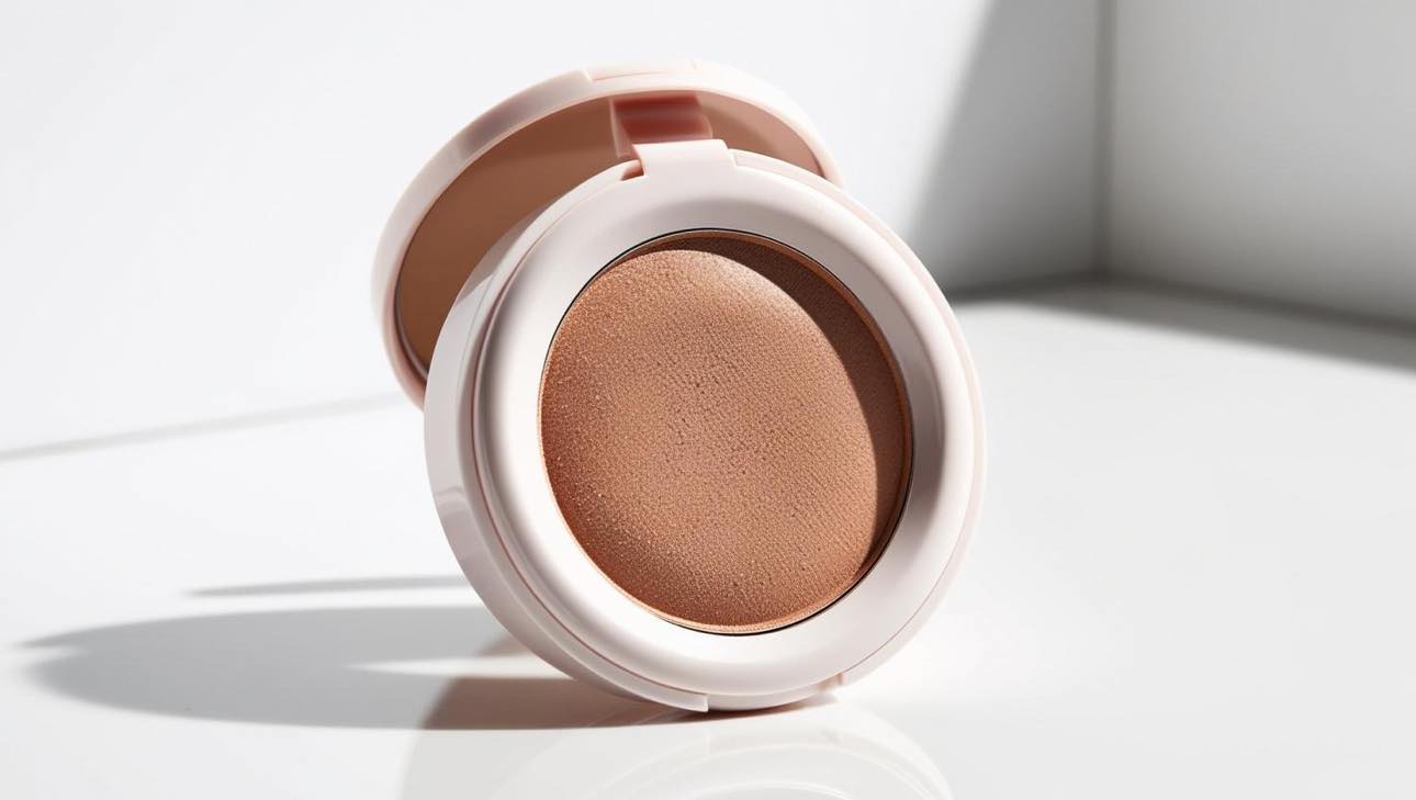 Rolul Conturului în Make-Up: Secretele unui Look Perfect