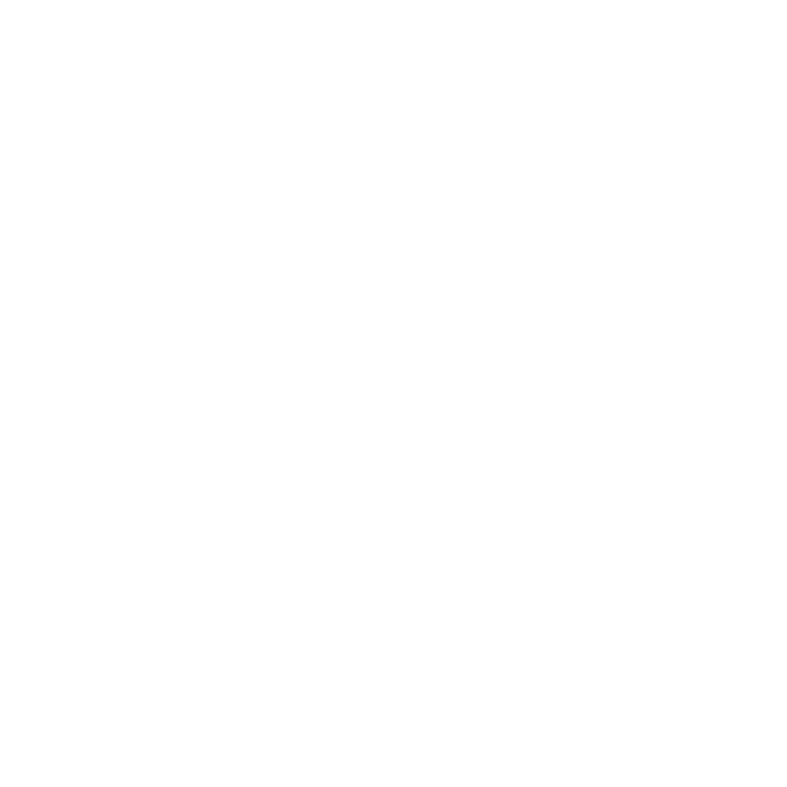 MachiajTimișoara.ro - Anca Rosca MakeUp Artist